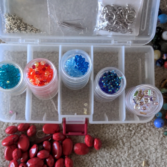 CRAFTERS Collection🦋 - Picture 9 of 10